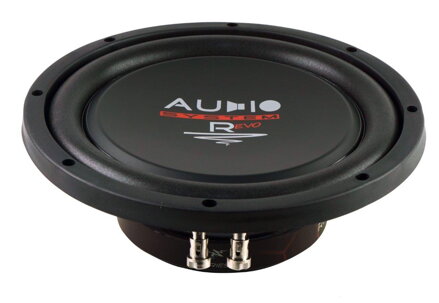 Audiosystem R12 Flat Evo 3