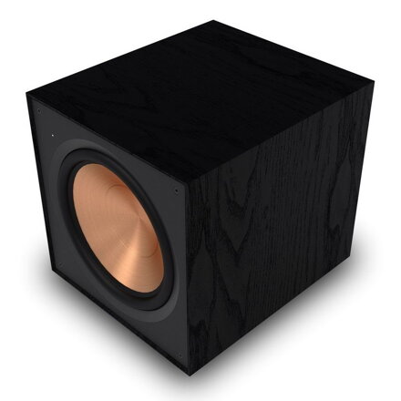 Klipsch R-121SW