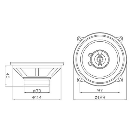 Blow R-130