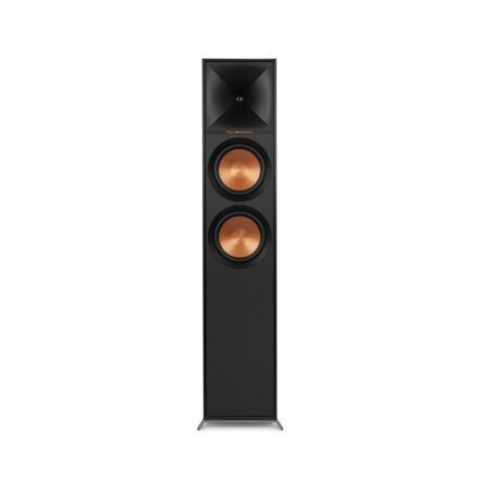 Klipsch R-600F 