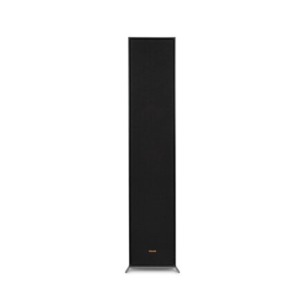 Klipsch R-600F 