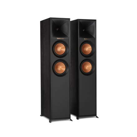 Klipsch R-600F 