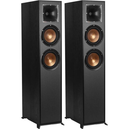 KLIPSCH R-620F