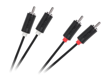 Cabletech RCA 3m