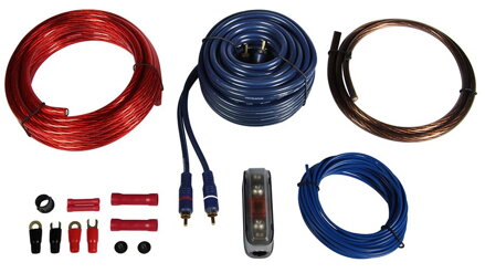 Renegade REN10KIT