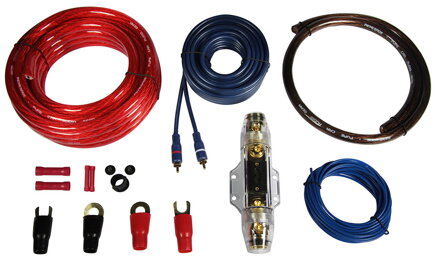 Renegade REN35KIT