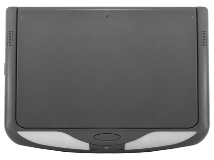 NVOX RF1568HDMI IR