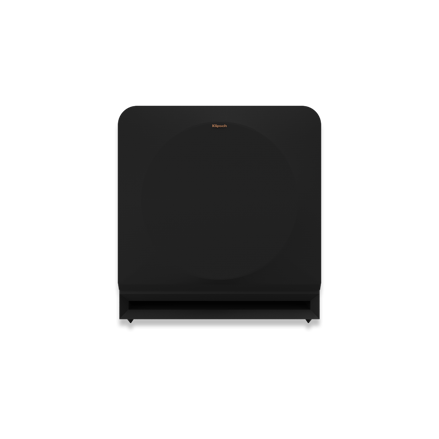 Klipsch RP-1200SW