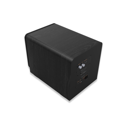 Klipsch RP-1200SW