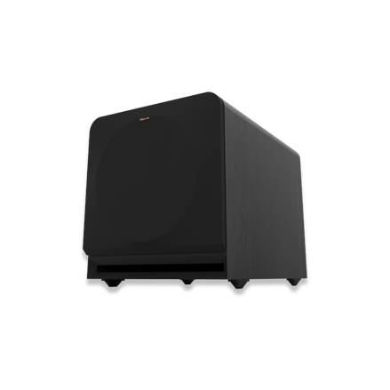 Klipsch RP-1200SW
