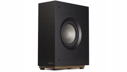 Jamo S810SUB 