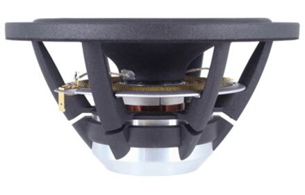 SB Acoustics Satori 6,5" MW16P-4
