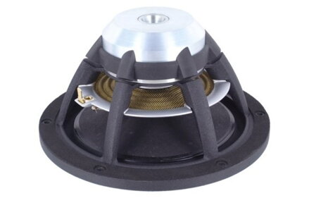 SB Acoustics Satori 6,5" MW16P-4