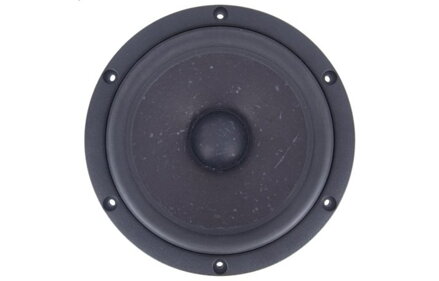 SB Acoustics Satori 6,5" MW16P-4