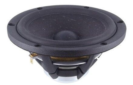 SB Acoustics Satori 6,5" MW16P-4