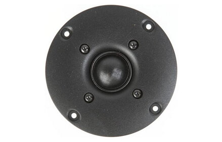 SB Acoustics SB26STC-C000-4