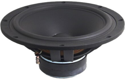 SB Acoustics SB34NRX75-6