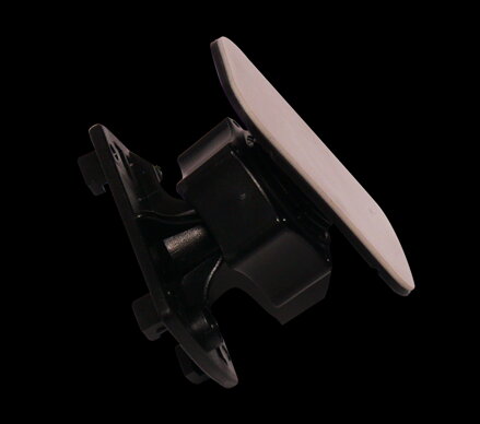 Pioneer SDA-11DAB