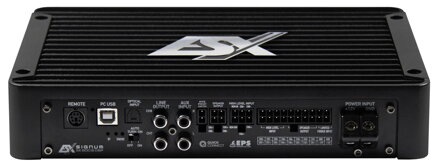 ESX SE800.6DSP