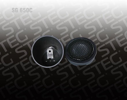 STEG SG650C
