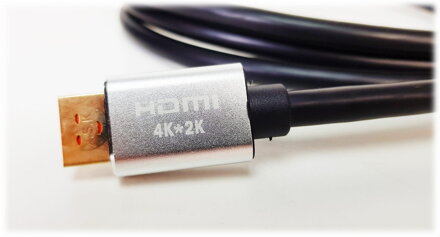 Voice Kraft SKH2103Q 1,5 M