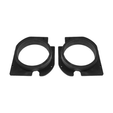 MDF podlozky pre SKODA Octavia 1 impregnované SKODA 04