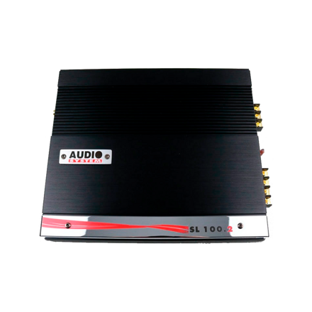 Audiosystem SL100.2