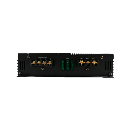 Audiosystem SL1000