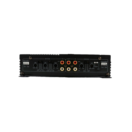 Audiosystem SL90.4