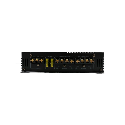 Audiosystem SL90.4