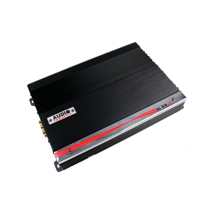 Audiosystem SL90.4