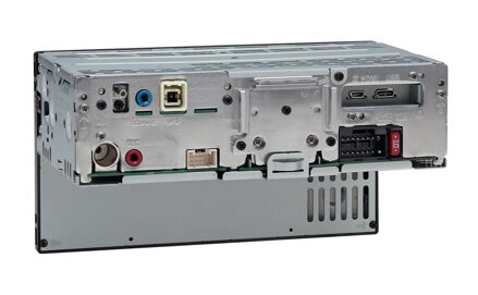 SONY XAV-AX6050