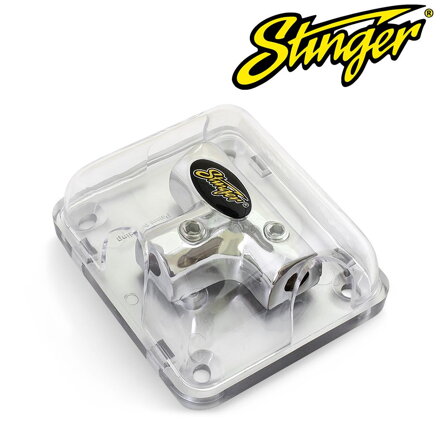 Stinger SPD510