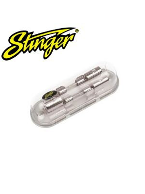 Stinger SPD5120