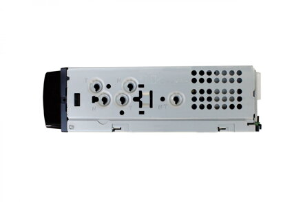 Pioneer SPH-10BT