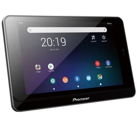 Pioneer SPH-8TAB-BT