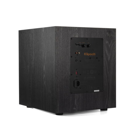 Klipsch SPL-100