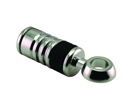 Stinger SPT528