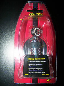 Stinger SPT528