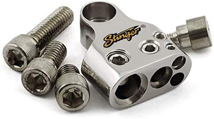 Stinger SPT55302