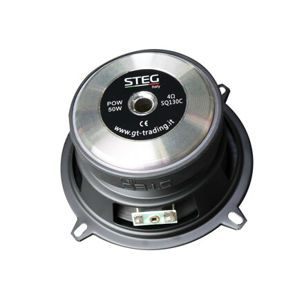 STEG SQ130C