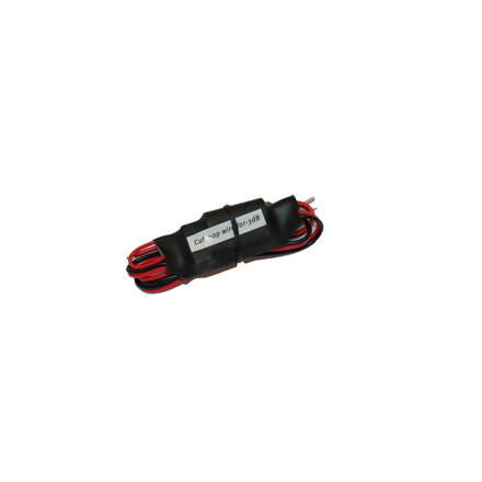 STEG SQ130C