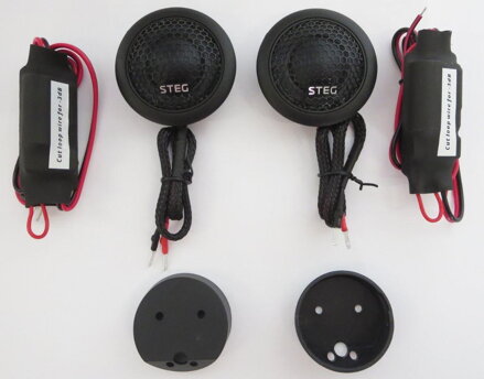 STEG SQL650C