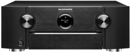 Marantz SR6015