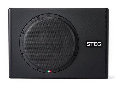 STEG ST10P