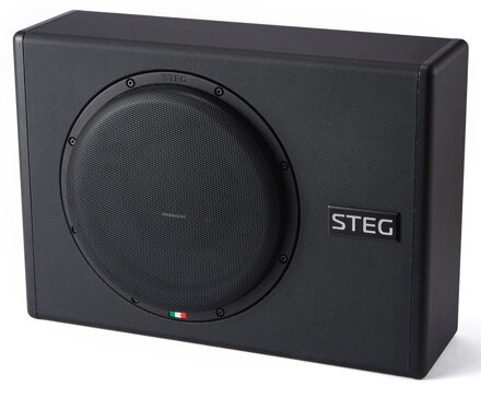 STEG ST10P