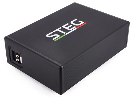 STEG ST10P