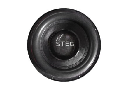 STEG ST12D2-2