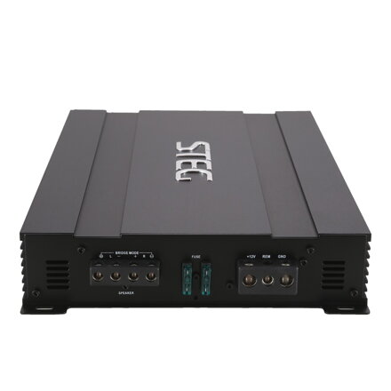 STEG ST202