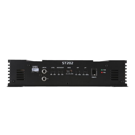 STEG ST202